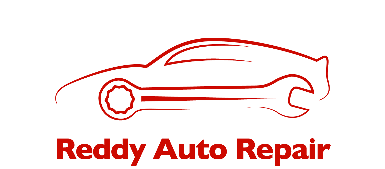 REDDY AUTO REPAIR