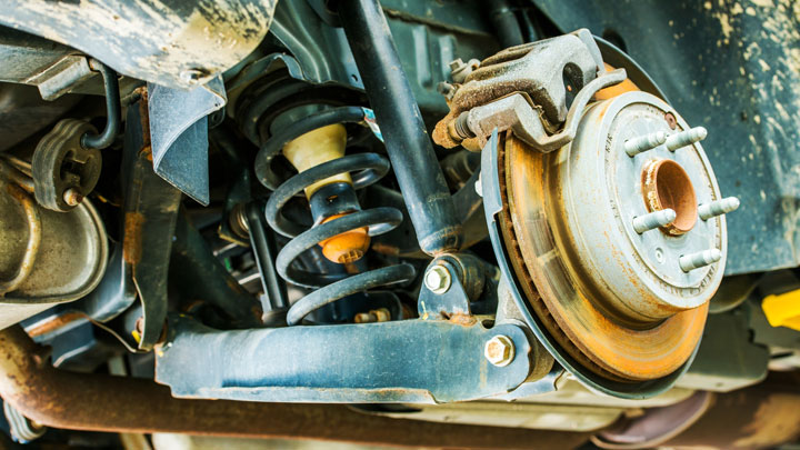 shocks-struts-replacement-cost